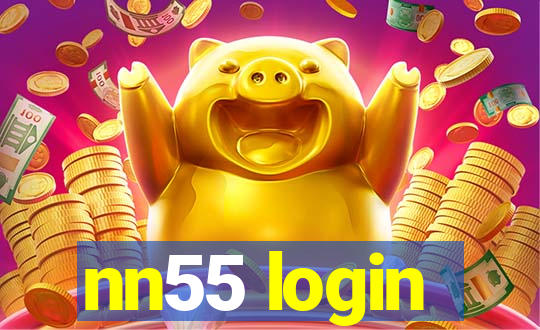 nn55 login